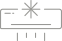Centralized A/C